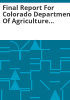 Final_report_for_Colorado_Department_of_Agriculture_Advancing_Colorado_s_Renewable_Energy__farm_scale_wind_implementation