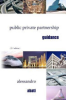 Public_private_partnerships_guidelines