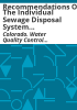 Recommendations_of_the_Individual_Sewage_Disposal_System_Steering_Committee