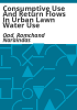 Consumptive_use_and_return_flows_in_urban_lawn_water_use