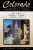 Colorado__A_History_of_the_Centennial_State__Fourth_Edition