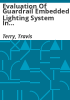 Evaluation_of_guardrail_embedded_lighting_system_in_Trinidad__Colorado