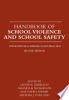 Reducing_school_violence