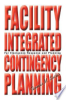 Preparedness_and_prevention__contingency_plan__emergency_procedures_for_large_quantity_generators_of_hazardous_waste