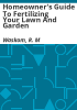 Homeowner_s_guide_to_fertilizing_your_lawn_and_garden