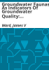Groundwater_faunas_as_indicators_of_groundwater_quality