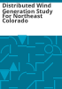 Distributed_wind_generation_study_for_northeast_Colorado
