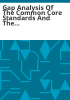 Gap_analysis_of_the_common_core_standards_and_the_Colorado_revised_academic_content_standards_for_mathematics