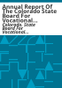 Annual_report_of_the_Colorado_State_Board_for_Vocational_Education