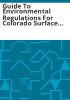 Guide_to_environmental_regulations_for_Colorado_surface_coating_operations
