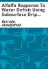 Alfalfa_response_to_water_deficit_using_subsurface_drip_irrigation