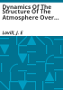Dynamics_of_the_structure_of_the_atmosphere_over_mountainous_terrain_from_4-70_km_as_inferred_from_high-altitude_chaff__ozone_sensors_and_superpressure_balloons