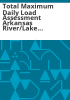 Total_maximum_daily_load_assessment_Arkansas_River_Lake_Creek_Chalk_Creek_Evans_Gulch_Lake_Chaffee_County__Colorado