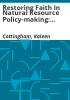Restoring_faith_in_natural_resource_policy-making