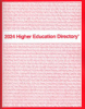 Higher_education_directory