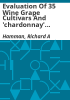 Evaluation_of_35_wine_grape_cultivars_and__chardonnay__on_4_rootstocks_grown_in_western_Colorado
