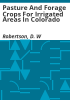 Pasture_and_forage_crops_for_irrigated_areas_in_Colorado