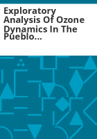 Exploratory_analysis_of_ozone_dynamics_in_the_Pueblo_region_during_summer_2015