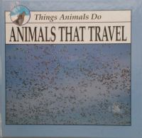 Animals_that_travel