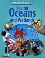 Saving_oceans_and_wetlands