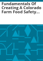 Fundamentals_of_creating_a_Colorado_farm_food_safety_plan
