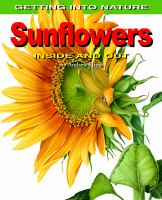 Sunflowers_inside_and_out