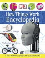 How_things_work_encyclopedia