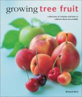 Growing_tree_fruit