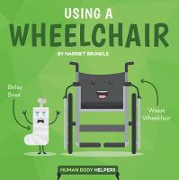Using_a_Wheelchair