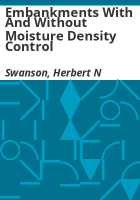 Embankments_with_and_without_moisture_density_control