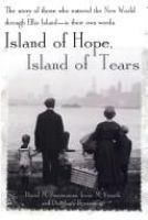 Island_of_hope__island_of_tears