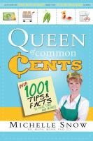 Queen_of_common_cents