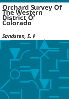 Orchard_survey_of_the_western_district_of_Colorado