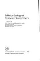 Pollution_ecology_of_freshwater_invertebrates