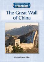 The_Great_Wall_of_China