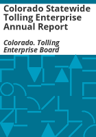 Colorado_statewide_tolling_enterprise_annual_report