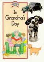 In_Grandma_s_day
