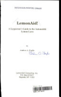 Colorado_s_lemon_law_for_consumers_and_dealers