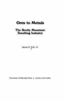Ores_to_metals