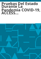 Pruebas_del_estado_durante_la_pandemia_COVID-19__ACCESS_para_estudiantes_del_idioma_ingl__s