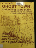 Colorado_ghost_town_and_mining_camp_guide