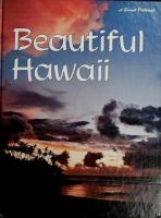 Beautiful_Hawaii