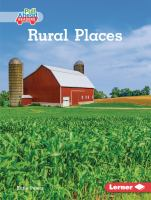 Rural_places