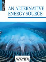 An_alternative_energy_source