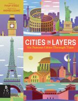 Cities_in_layers