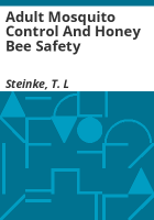 Adult_mosquito_control_and_honey_bee_safety