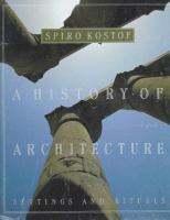 A_history_of_architecture