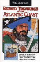 Buried_treasures_of_the_Atlantic_Coast