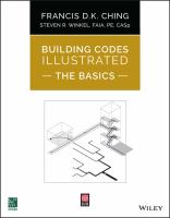 Building_codes_illustrated