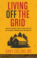Living_off_the_grid